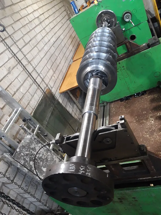 Nuotrauka 1