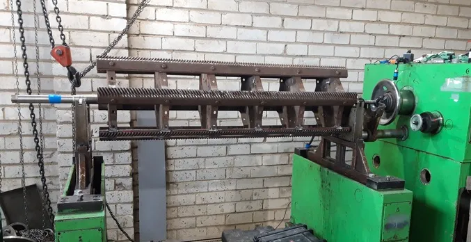 Nuotrauka 2
